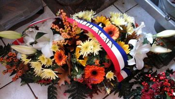 bouquet