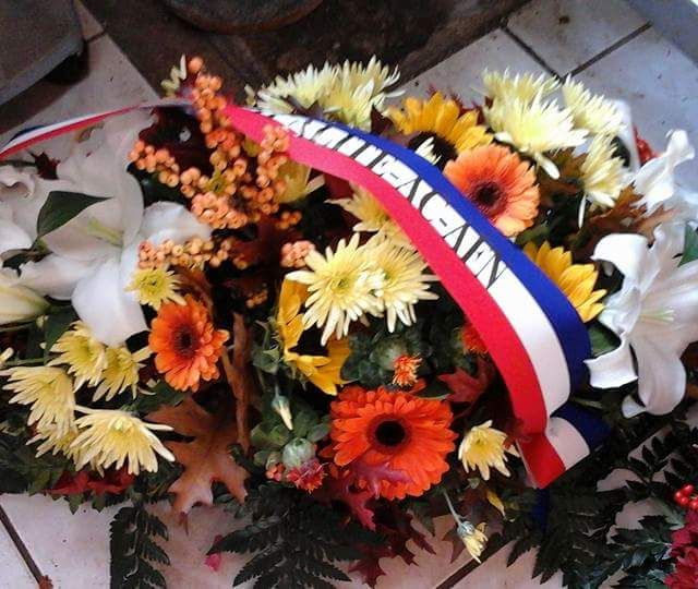bouquet