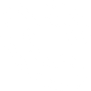téléphone