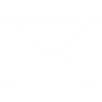 téléphone